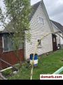 Лесное Купить Дом 2011 г. 31.8 м2 1 этаж 1-ная $12500