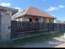 Ячево Купить Дом 1965 г. 100 м2 1 этаж 1-ная Новый Поселок ул. 