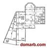 Минск Купить Квартиру 2011 г. 97.3 м2 2 этаж 4-ная Нёманская у
