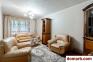 Минск Купить Квартиру 2000 г. 68.8 м2 3 этаж 3-ная Слободская 