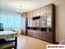 Минск Купить Квартиру 1970 г. 49 м2 5 этаж 2-ная Уборевича ул