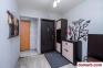 Минск Купить Квартиру 1993 г. 65.9 м2 3 этаж 3-ная Якубовског�