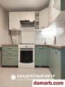 Минск Купить Квартиру 1973 г. 34.7 м2 7 этаж 1-ная Менделеева 