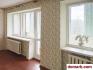 Михановичи Купить Квартиру 1988 г. 37 м2 1 этаж 1-ная Советс�