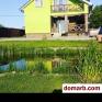 Заньки Купить Дом 2017 г. 213 м2 1 этаж 1-ная Озерная ул. $158000