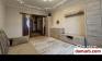Брест Купить Квартиру 2010 г. 53.5 м2 8 этаж 2-ная Пронягина у