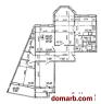 Минск Купить Квартиру 2011 г. 97.32 м2 2 этаж 4-ная Неманская �