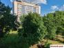 Минск Снять Квартиру 1-ная Берестянская ул. $450