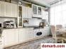 Минск Купить Квартиру 1954 г. 92.5 м2 2 этаж 3-ная Карла Маркс