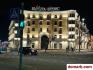 Минск Купить Квартиру 1952 г. 53 м2 4 этаж 2-ная Мясникова ул