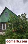 Затишье Купить дом 37 м2 1-ная Центральная ул ул. $15500