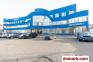 Минск Купить Коммерческую недвижимость 2007 г. 711.2 м2 1 эт�