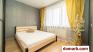 Минск Купить Квартиру 2008 г. 45 м2 18 этаж 1-ная Наполеона О�