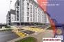 Минск Купить Квартиру 2025 г. 112.7 м2 6 этаж 3-ная Тимирязева