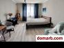 Брест Купить Квартиру 2020 г. 41 м2 9 этаж 1-ная Дубровская у