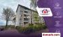 Слуцк Купить Квартиру 49.5 м2 5 этаж 2-ная Жукова ул. $31900