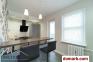 Минск Купить Квартиру 2008 г. 73 м2 7 этаж 2-ная Панченко ул. 