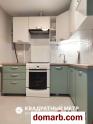 Минск Купить Квартиру 34.67 м2 7 этаж 1-ная Менделеева ул. $8