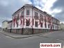 Гродно Купить Коммерческую недвижимость 3029 м2 2 этаж Го