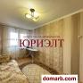 Могилев Купить Квартиру 1974 г. 64.59 м2 7 этаж 3-ная Крупской