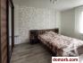 Турна Большая Купить Квартиру 1996 г. 67.8 м2 1 этаж 3-ная $40000