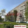 Витебск Купить Квартиру 1981 г. 59.9 м2 2 этаж 3-ная Петруся Б