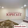 Витебск Купить Квартиру 1999 г. 42.9 м2 6 этаж 1-ная Воинов-Ин