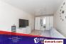 Дзержинск Купить Квартиру 38.3 м2 5 этаж 2-ная Кирова ул. $74