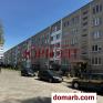 Пинск Купить Квартиру 1983 г. 66.3 м2 4 этаж 3-ная Парковая ул