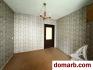 Малорита Купить Квартиру 1960 г. 51.1 м2 1 этаж 3-ная $21300