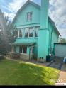 Боровая Купить Дом 2001 г. 123 м2 1 этаж 1-ная Весенняя ул. $1190