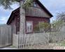 Шклов Купить Дом 38 м2 1 этаж 1-ная Луначарского ул. $25000
