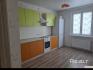 Минск Купить Квартиру 2016 г. 61 м2 4 этаж 2-ная Голодеда ул. 