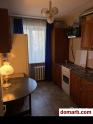 Минск Снять Квартиру 34 м2 3 этаж 1-ная Богдановича ул. $393