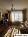 Витебск Купить Квартиру 63.1 м2 5 этаж 3-ная Правды ул. $59000