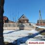 Витебск Купить Квартиру 1985 г. 64.5 м2 1 этаж 3-ная Новосенн�