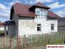 Витебск Купить Квартиру 2022 г. 100 м2 2 этаж 1-ная 6-я Загоро�