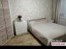 Гомель Купить Квартиру 1993 г. 52 м2 1 этаж 2-ная Головацког�
