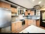 Минск Купить Квартиру 2007 г. 48.1 м2 9 этаж 1-ная Скрипников�