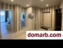 Минск Снять Квартиру 2019 г. 80.1 м2 13 этаж 3-ная Макаенка ул.