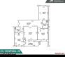 Минск Купить Квартиру 2013 г. 80.8 м2 8 этаж 3-ная Чичурина ул