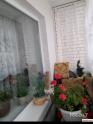 Нарочь Купить Квартиру 1998 г. 52.5 м2 3 этаж 2-ная Октябрьск�