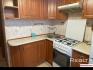 Минск Снять Квартиру 42 м2 4 этаж 2-ная Калиновского ул. $39
