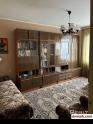 Витебск Купить Квартиру 1985 г. 49.3 м2 9 этаж 2-ная Московск�