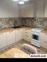 Минск Купить Квартиру 2008 г. 40.8 м2 1 этаж 1-ная Аладовых ул