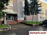 Витебск Арендовать коммерческую недвижимость 16.2 м2 3 э�