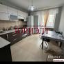 Брест Купить Квартиру 2011 г. 64.1 м2 2 этаж 2-ная Брестских Д