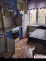 Минск Снять Квартиру 1998 г. 35 м2 4 этаж 1-ная Звязда газеты