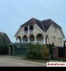 Волковыск Купить Дом 2008 г. 216 м2 1 этаж 1-ная Кленовая ул. $