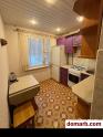 Минск Снять Квартиру 1967 г. 50 м2 2 этаж 2-ная Уборевича ул. 